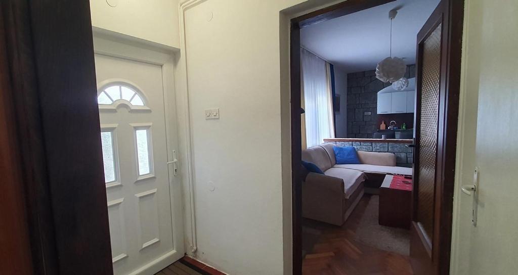 Apartman Ksenija Dakovo Ngoại thất bức ảnh